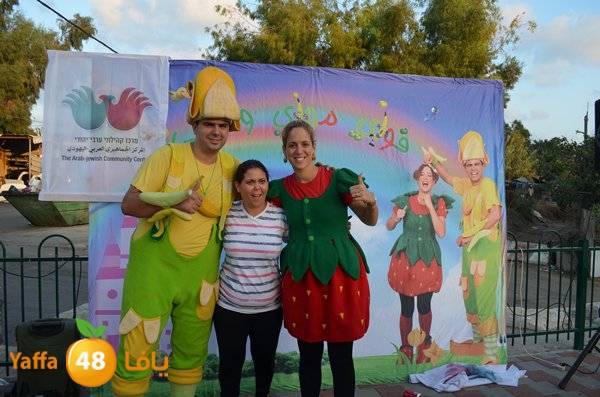 kids jamaherey 825 (8).JPG